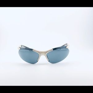 Harley Davidson Sunglasses